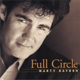 Full Circle - 2003 • Álbum