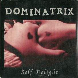 Self Delight - 1998 • Álbum