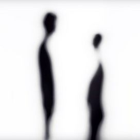 Você Me Pergunta (com Rubel) - 2020 • Single/EP