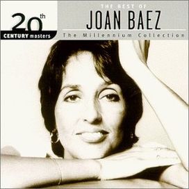 20th Century Masters: The Millennium Collection - 1999 • Álbum