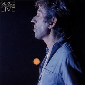 Live - 1986 • Álbum