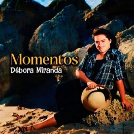 Momentos - 2001 • Álbum