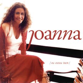 Eu Estou Bem  - 2001 • Álbum