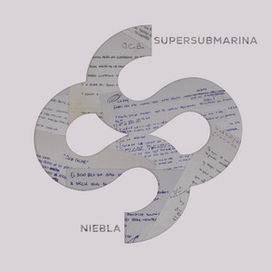 Niebla (Maqueta) - 2024 • Single/EP