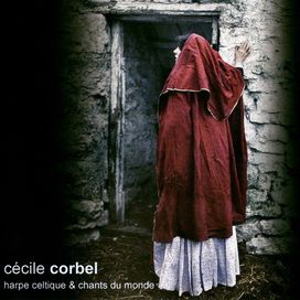 Harpe Celtique Et Chants Du Monde - 2005 • Álbum