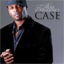 The Rose Experience - 2009 • Álbum