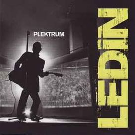 Plektrum - 2006 • Álbum