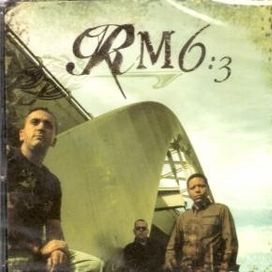 3 - 2007 • Álbum
