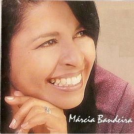Tô na Benção - 2001 • Álbum