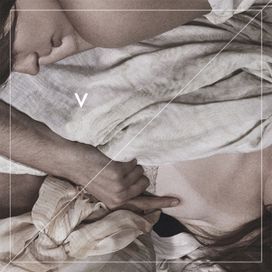 True - Violens