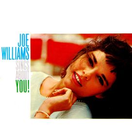 Sings About You! - 1959 • Álbum