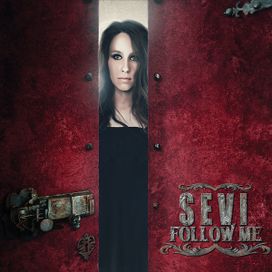 Follow Me - 2019 • Álbum