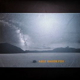 Voices - 2008 • Álbum