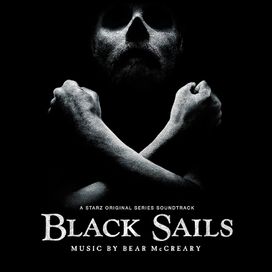 Black Sails - 2014 • Álbum