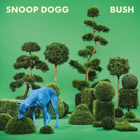 Bush - 2015 • Álbum