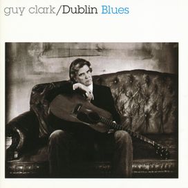 Dublin Blues - 1995 • Álbum