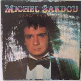 Canta En Español - 1981 • Álbum