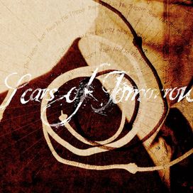 Rope Tied to the Trigger - 2004 • Álbum