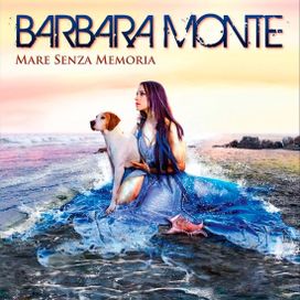 Mare Senza Memoria - 2010 • Álbum