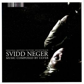 Svidd Neger - 2003 • Álbum