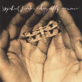 Dragonfly Summer - 1993 • Álbum