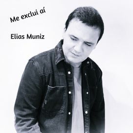 Me Exclui Aí  - 2021 • Single/EP