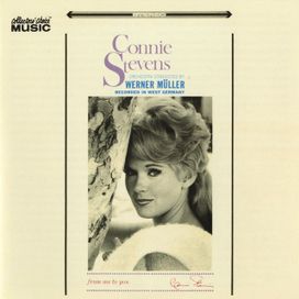 From Me To You - 1962 • Álbum