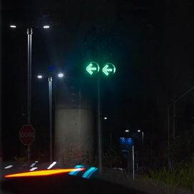 Volta - 2024 • Single/EP