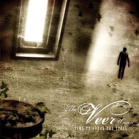 Time to Break the Spell - 2006 • Álbum