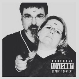 XXX (UNMASTERED) - 2014 • Álbum
