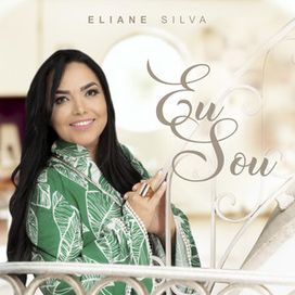 Eu Sou - 2019 • Single/EP