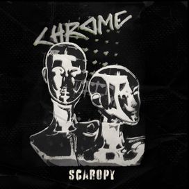 Scaropy - 2021 • Álbum