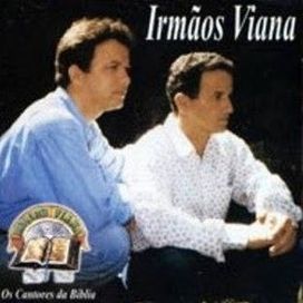 Estou Contigo - 2000 • Álbum