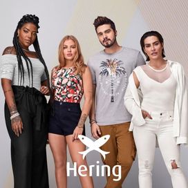 Com Que Roupa (part. LUDMILLA, Luan Santana e CLEO) - 2018 • Single/EP