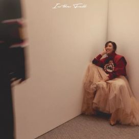 Hwa:telier - 2019 • Single/EP