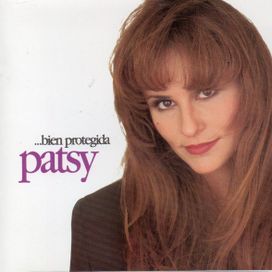 ... Bien Protegida - 1997 • Álbum