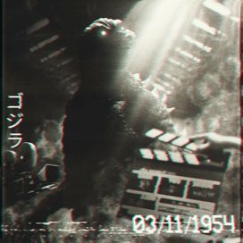Condenado a Viver (The Man In The Suit) - 2024 • Single/EP