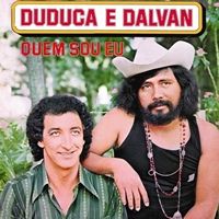 Quem Sou Eu? (Vol. 2) - 1979 • Álbum