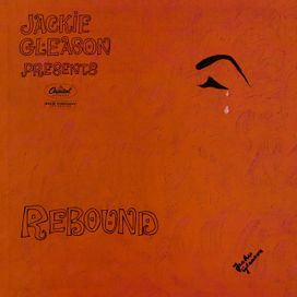 Presents Rebound - 1958 • Álbum