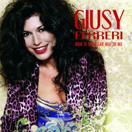 Non Ti Scordar Mai di Me - 2008 • Single/EP
