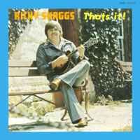 That's It - 1975 • Álbum