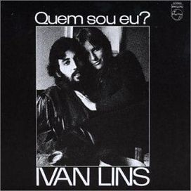 Quem Sou Eu ? - 1972 • Álbum