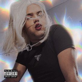 DO YOU LOVE ME YET? (Deluxe Edition) - 2024 • Álbum