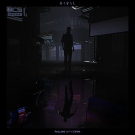 Falling - 2022 • Sencillo/EP