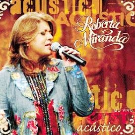Acustico: ao Vivo - 2005 • Álbum