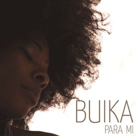 Para Mí - 2017 • Single/EP
