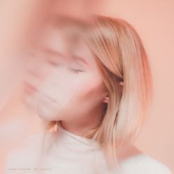 Overthinking - 2018 • Sencillo/EP