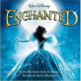 Ever Ever After - 2008 • Single/EP