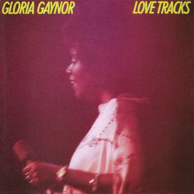 Love Tracks - 1978 • Álbum