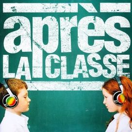 Après La Classe (2002) - 2002 • Álbum